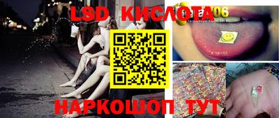 стаф Брянск
