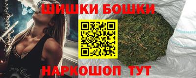 крисы Боровичи