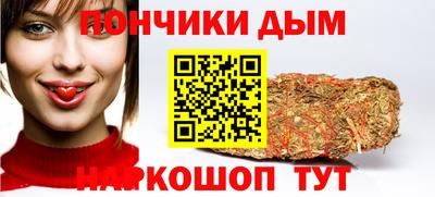 крисы Боровичи