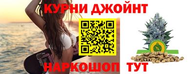 стаф Брянск